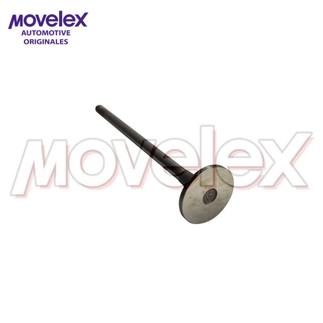 Intake Valve M11 Cummins