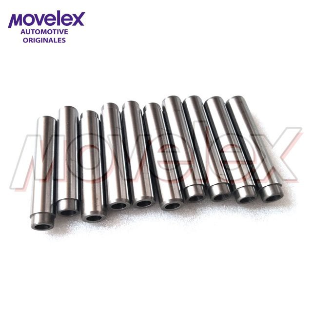 Valve Stem Guide Cummins