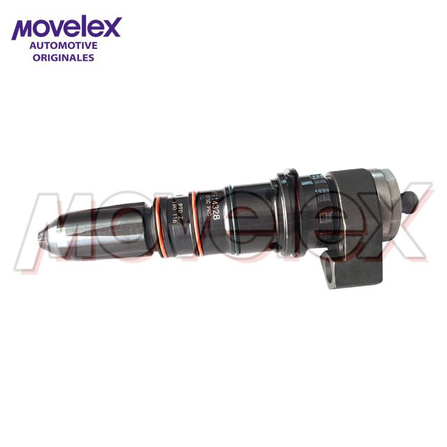 Injector Cummins Nt855