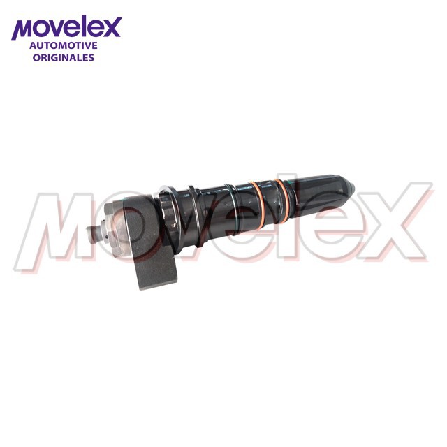 Injector Cummins Nt855