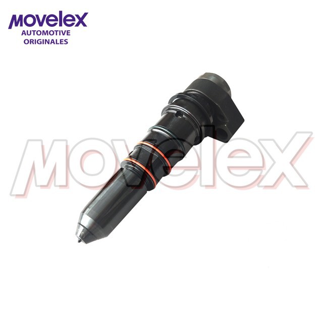 Injector Cummins Nt855