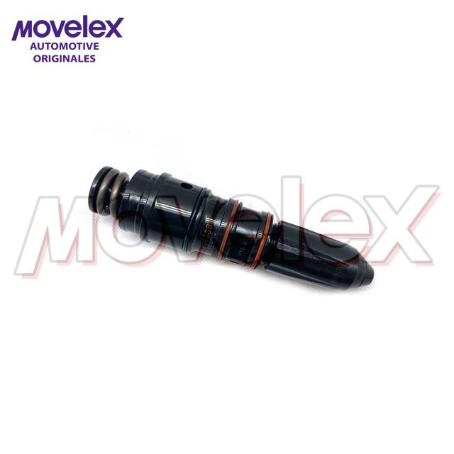 Injector Nt855 Cummins