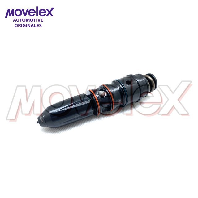 Injector Nt855 Cummins