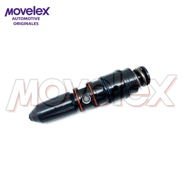 Injector Nt855 Cummins