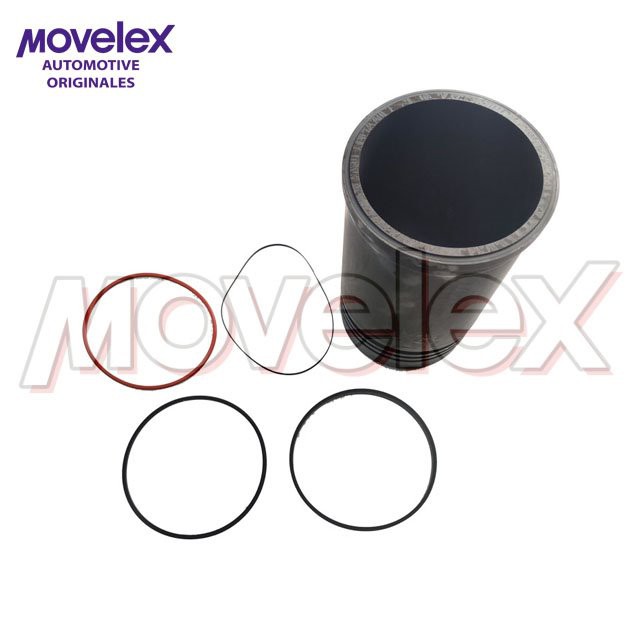 Liner Kit Cummins Kta19