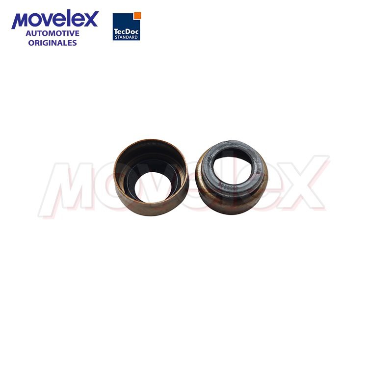 Valve Stem Seal M11 Cummins