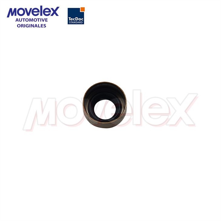 Valve Stem Seal M11 Cummins