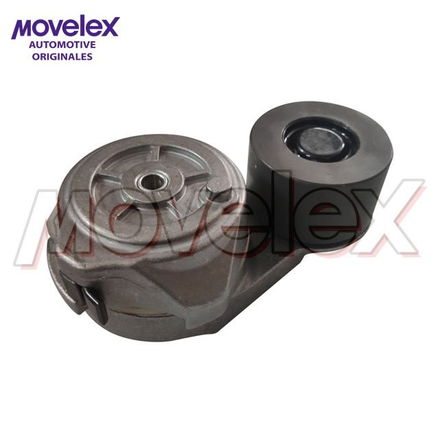 Belt Tensioner M11 Cummins