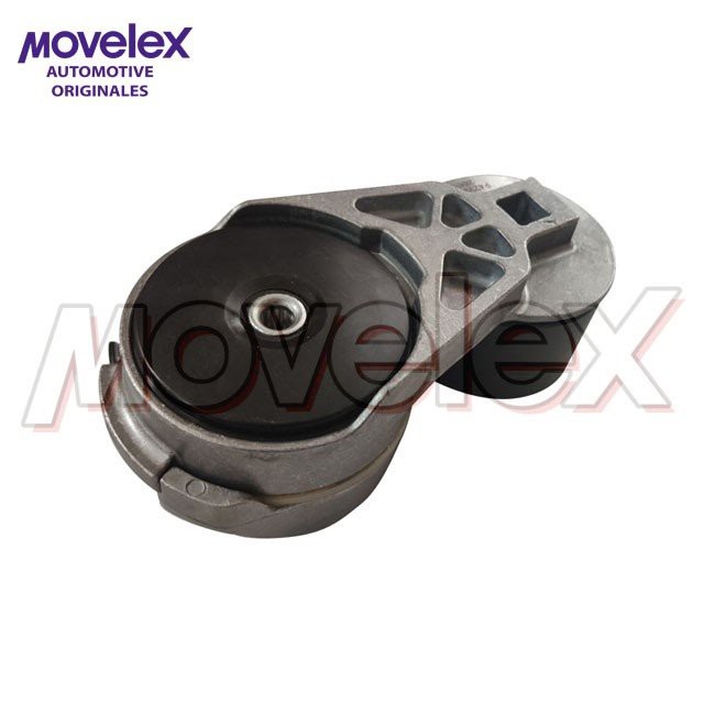 Belt Tensioner M11 Cummins