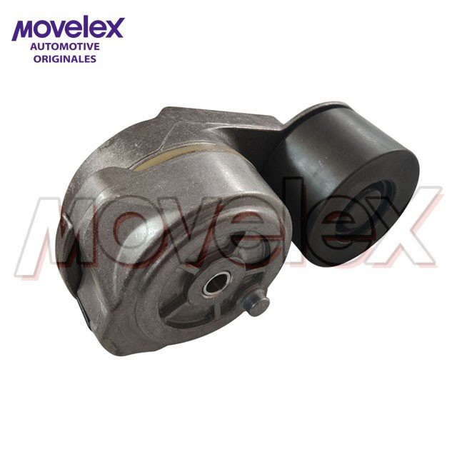 Belt Tensioner M11 Cummins