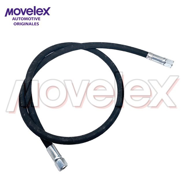 Flexible Hose K19 Cummins