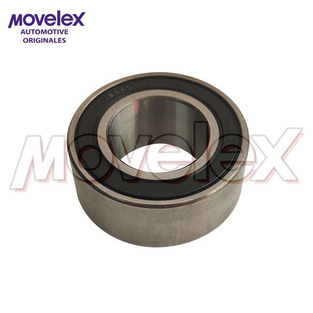 Ball Bearing Cummins Qsm11