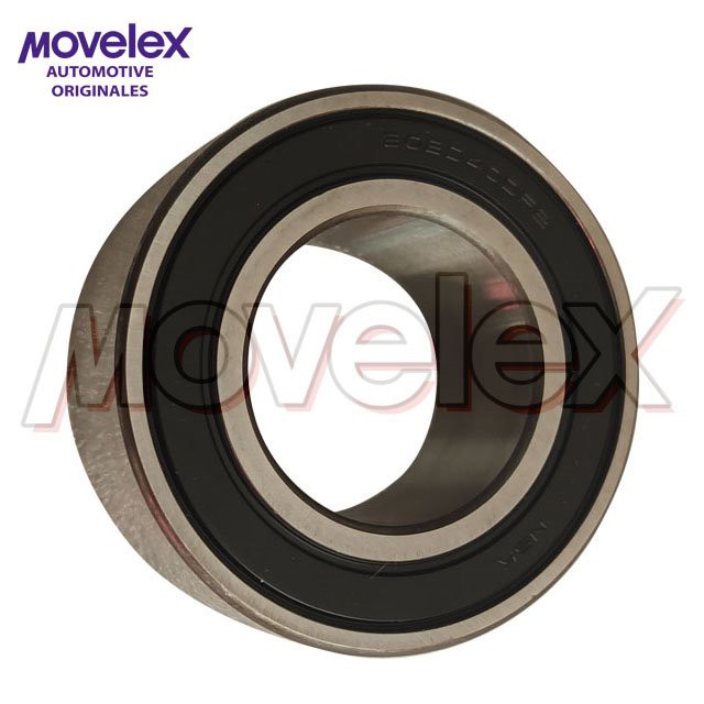 Ball Bearing Cummins Qsm11