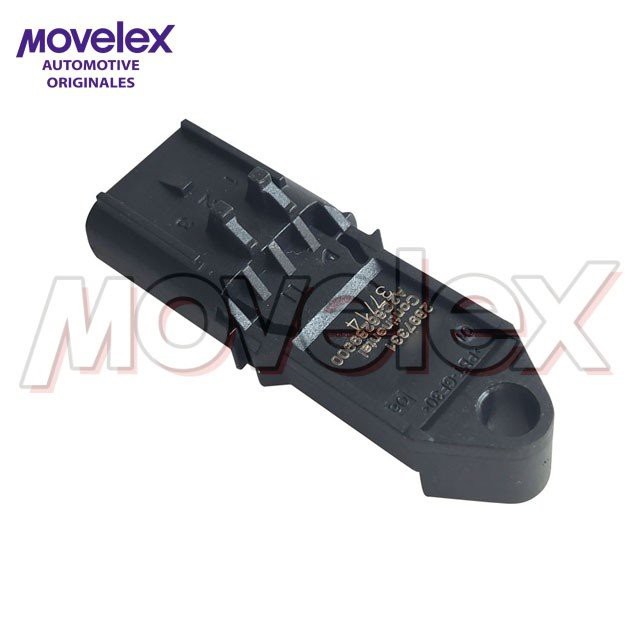 Pressure Sensor M11cummins