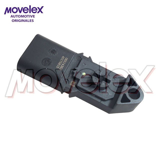 Pressure Sensor M11cummins