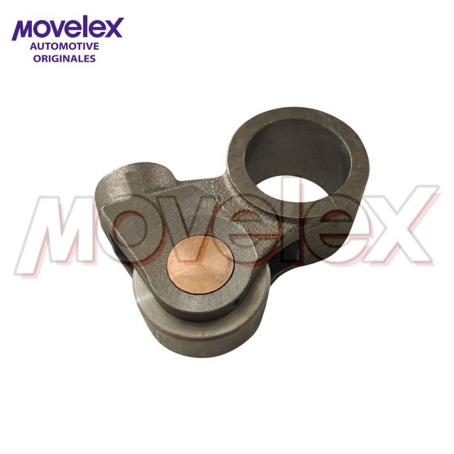 Cam Follower Lever Cummins M11