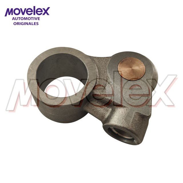 Cam Follower Lever Cummins M11