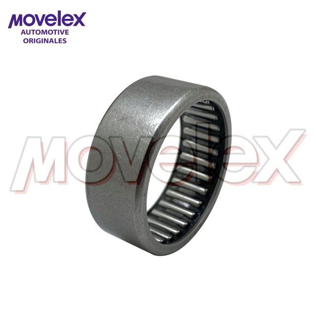 Needle Bearing M11 Cummins