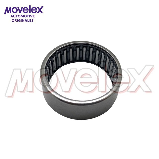 Needle Bearing M11 Cummins