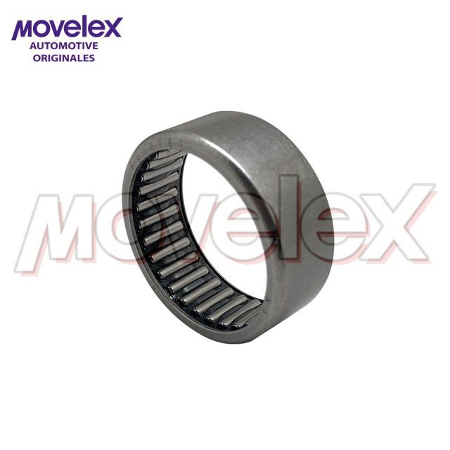 Needle Bearing M11 Cummins