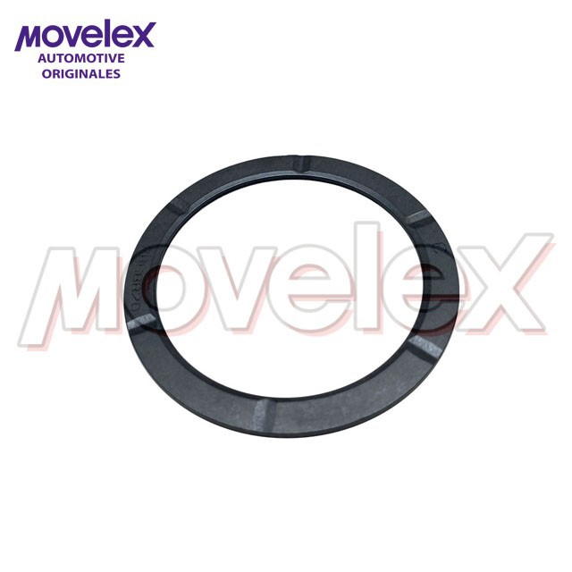 Thrust Bearing M11 Cummins