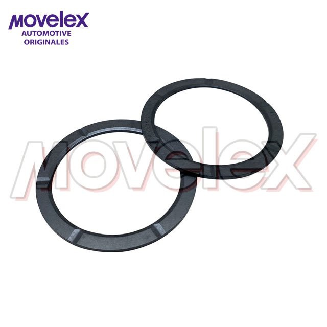 Thrust Bearing M11 Cummins