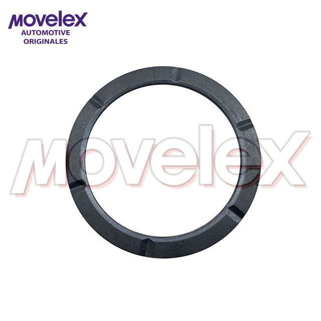 Thrust Bearing M11 Cummins
