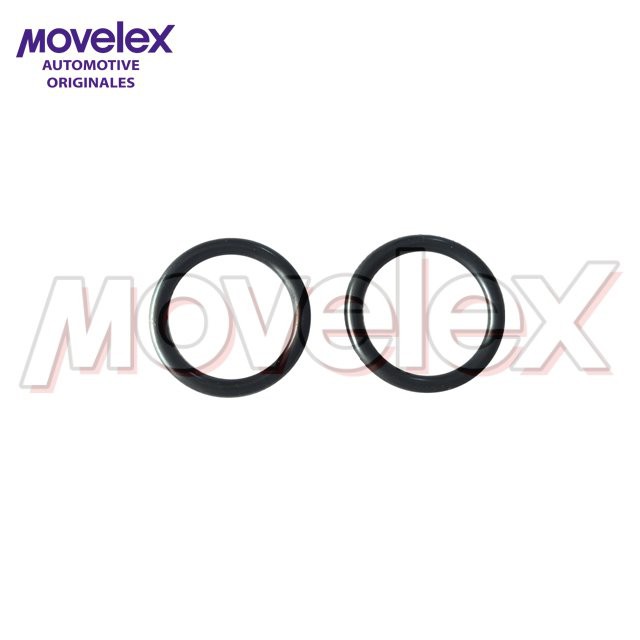 M11 O Ring Seal Cummins