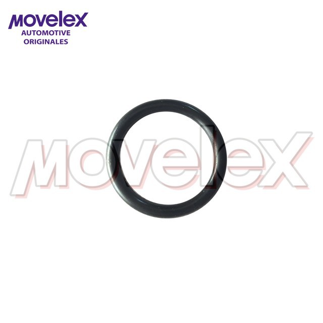 M11 O Ring Seal Cummins