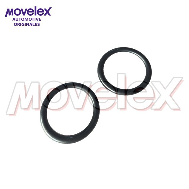 M11 O Ring Seal Cummins