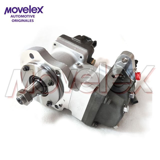 Fuel Pump Cummins M11