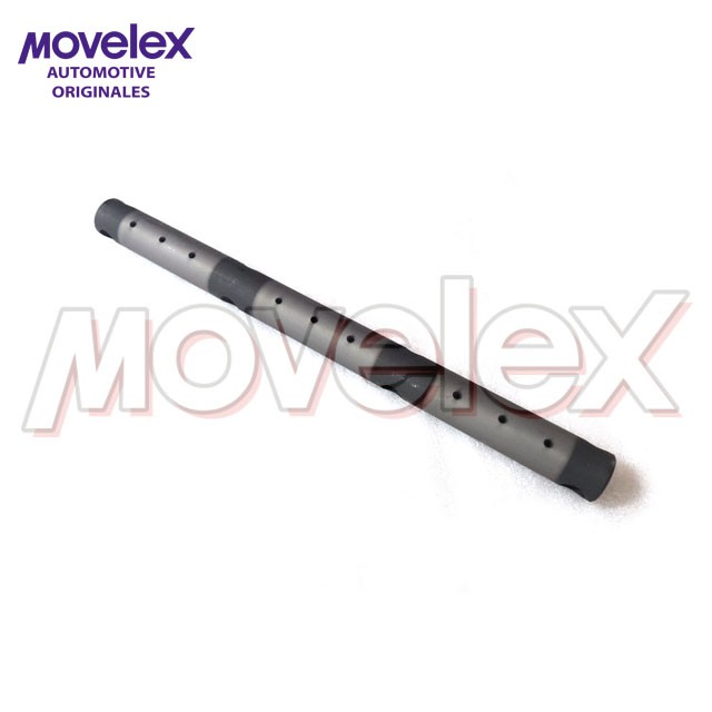 Rocker Lever Shaft Cummins M11