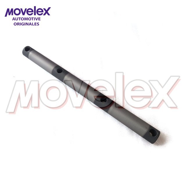 Rocker Lever Shaft Cummins M11
