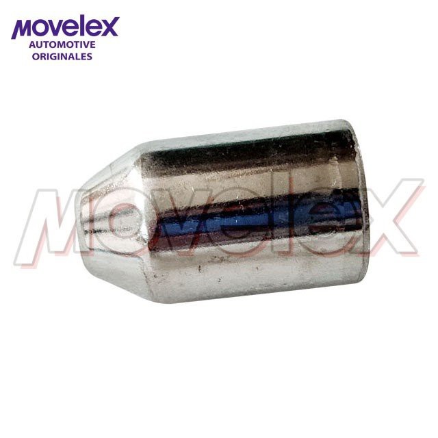 Injector Sleeve Cummins M11