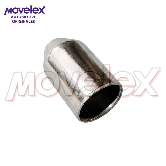 Injector Sleeve Cummins M11