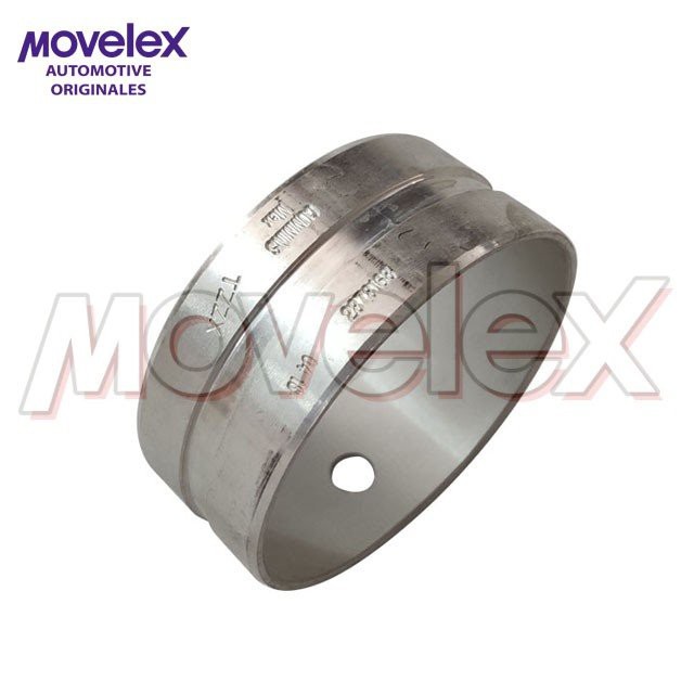 Bushing Cummins M11