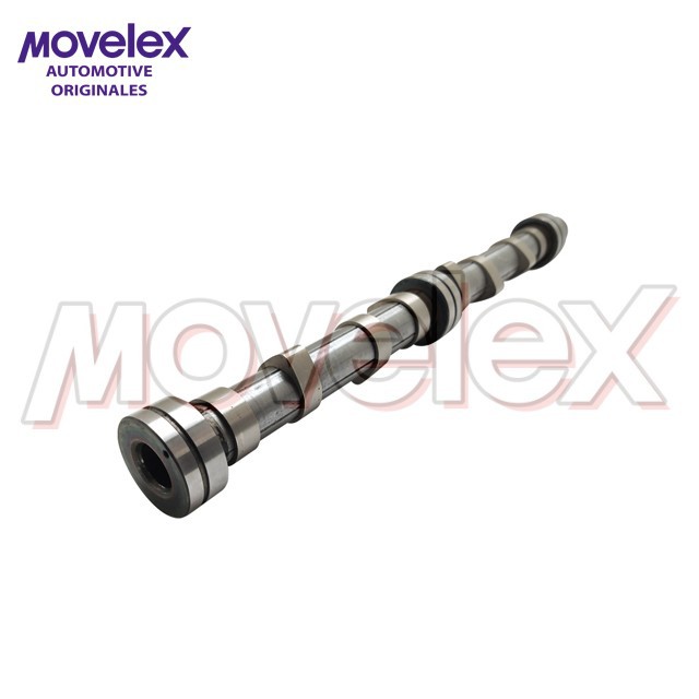 Camshaft Cummins A2300