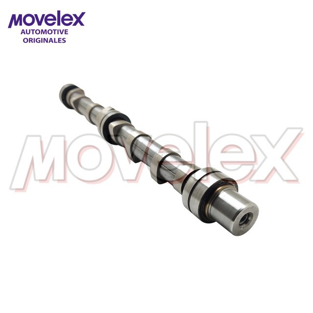 Camshaft Cummins A2300