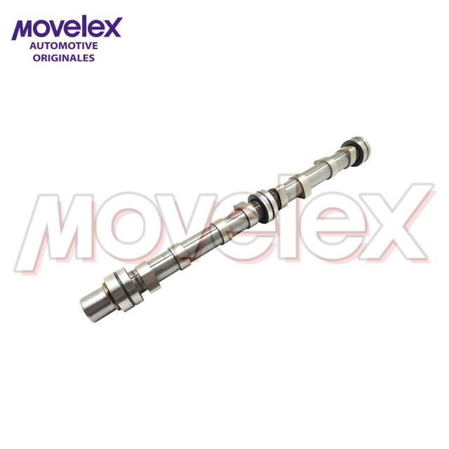 Camshaft Cummins A2300