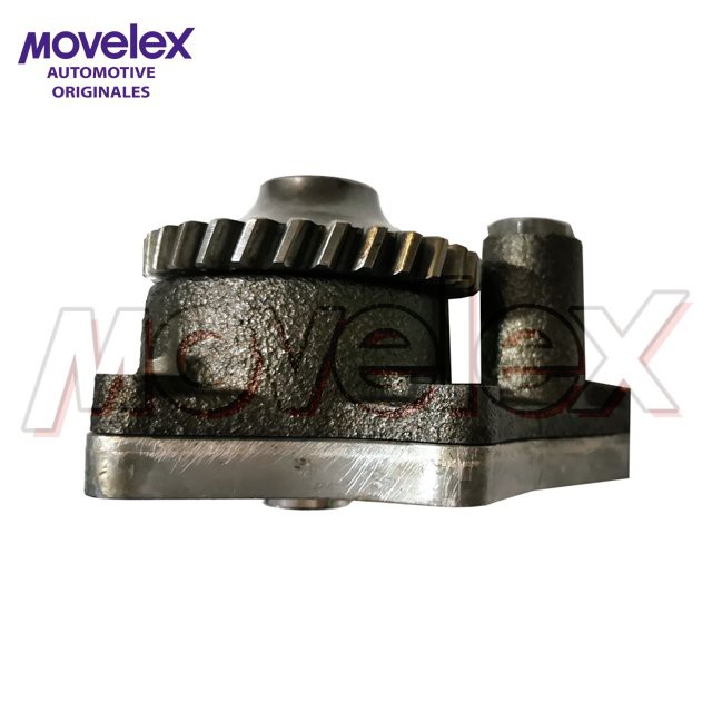 Oil Pump Cummins A2300