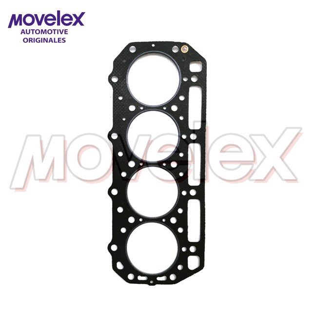 Cylinder Head Gasket Cummins
