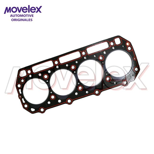 Cylinder Head Gasket Cummins