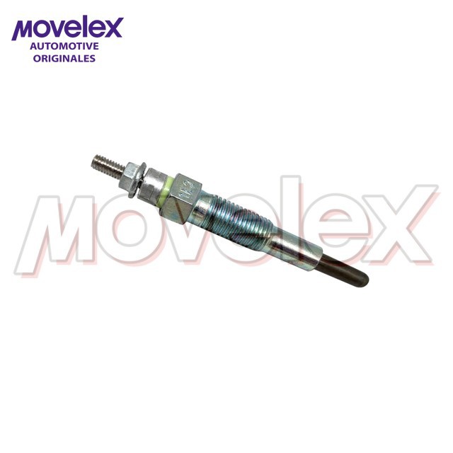 Glow Plug Cummins A2300
