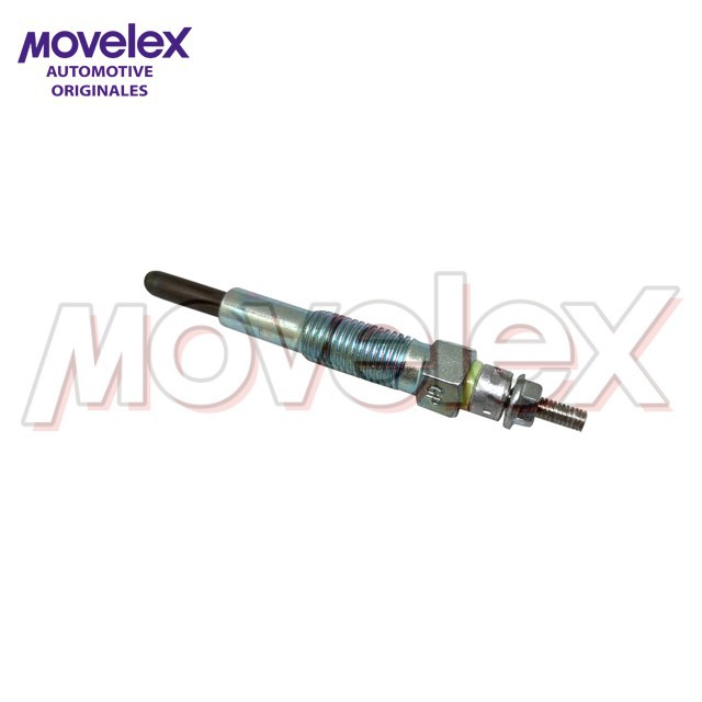 Glow Plug Cummins A2300