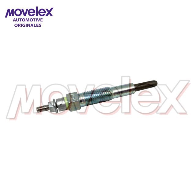 Glow Plug Cummins A2300