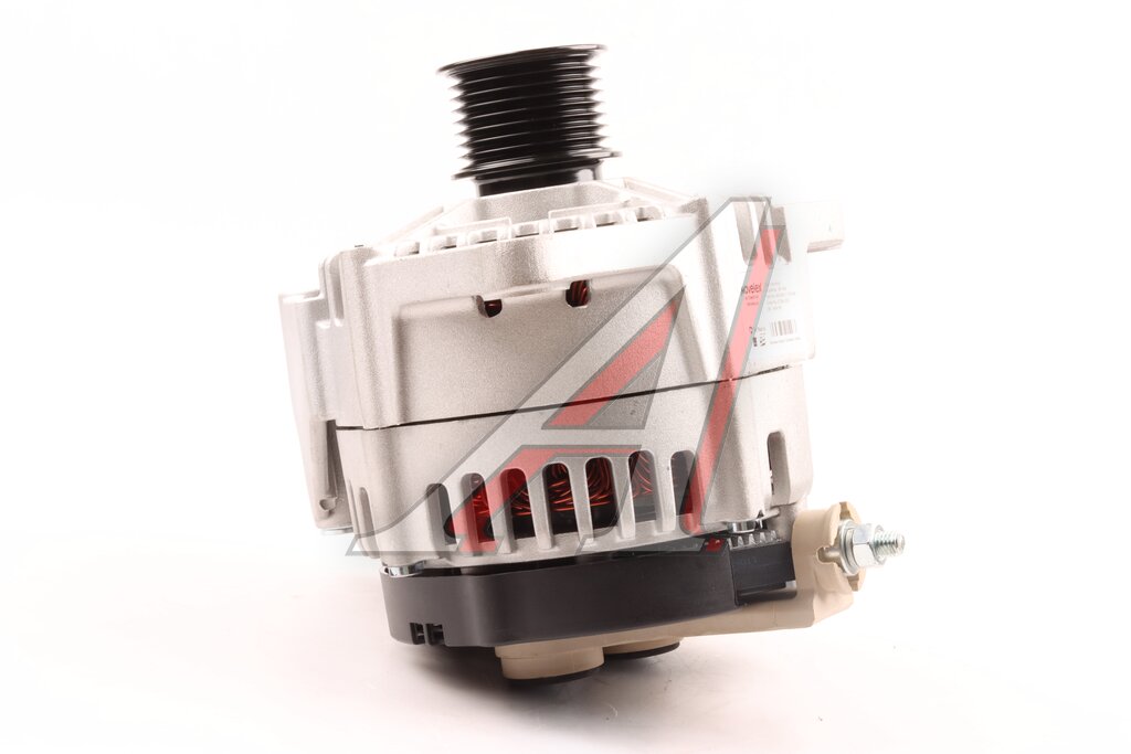 ALTERNATOR SITRAK SITRAK HOWO MOVELEX