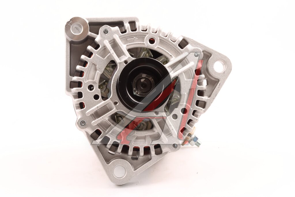 ALTERNATOR SITRAK SITRAK HOWO MOVELEX