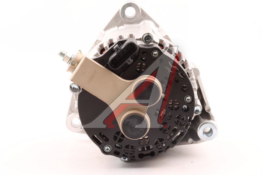 ALTERNATOR SITRAK SITRAK HOWO MOVELEX
