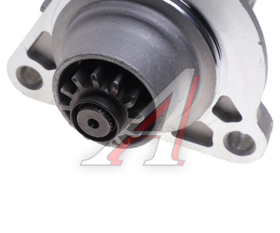 SITRAK HOWO SITRAK MC11, MC13 MOVELEX