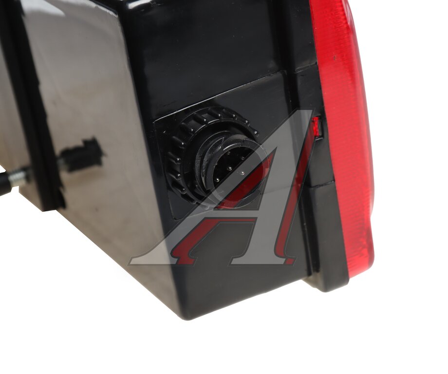 REAR LAMP SITRAK HOWO MOVELEX